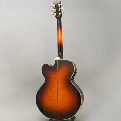 QUILT CUSTOM