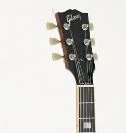 NECK VINTAGE