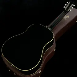 EDITION ACOUSTIC