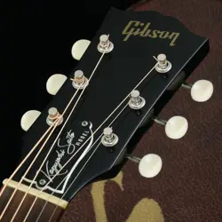 EDITION ACOUSTIC