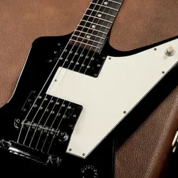 EXPLORER 76 REISSUE