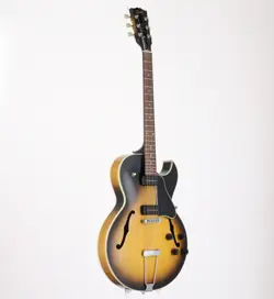 ES-135 VINTAGE