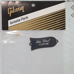 2-PLY
