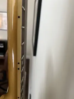 EPIPHONE ES-335