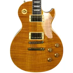 2016 TRANS AMBER