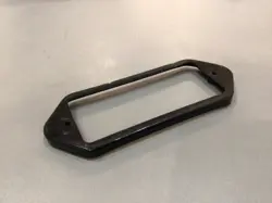 ACOUSTIC FULL CONDITION