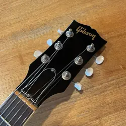 SPECIAL P-90 ELECTRIC