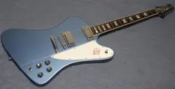 USED HIGH-PERFORMANCE MODEL