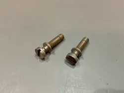 TAILPIECE LONG STUD