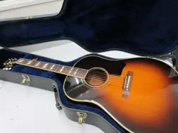 D'ADDARIO STRINGS GOOD