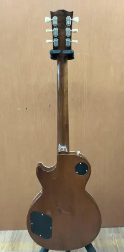 GUITAR MAPLE