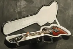 REISSUE DESERT