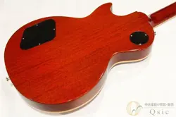 GIBSON 50S STANDARD