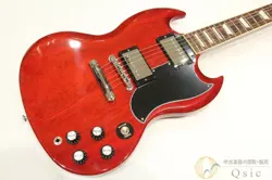61 2024 CLASSIC