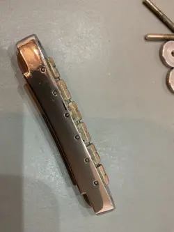 SG VINTAGE