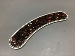 ACOUSTIC MARBLE