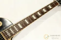 2005 USED