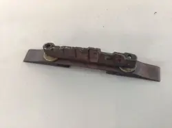 ROSEWOOD BRIDGE USED