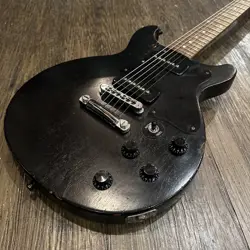 2006 USED