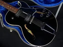 ES-135 EBONY 2000