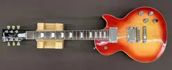 TUNERS HARD CASE
