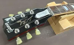 DELUXE TUNERS