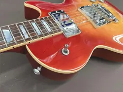 DELUXE TUNERS