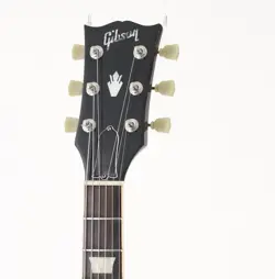 EBONY 2016 ELECTRIC