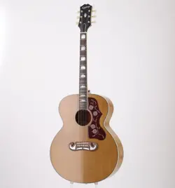 ANTIQUE GLOSS
