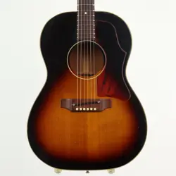 GIBSON B-25 TBS 1967 ACOUSTIC GUITAR GOOD CONDITION FREE SHIPPING FROM JAPAN