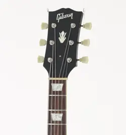 J-160E VINTAGE