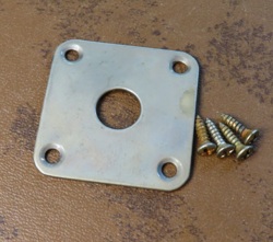 USA GUITARS SCREWS
