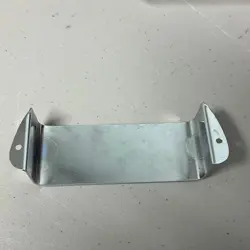BASS BRIDGE COVER