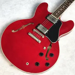 DOT REISSUE W/HARD