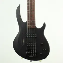 BASS STRINGS 180030799