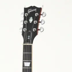 22FRET