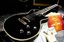CUSTOM 2006