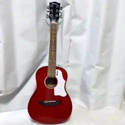 RED EXTREMELY