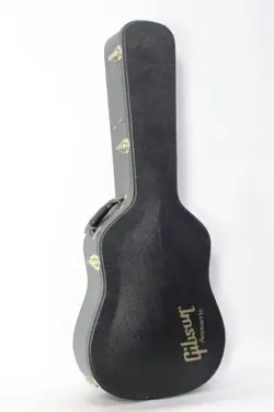 2016 ACOUSTIC