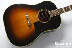 2001 ACOUSTIC