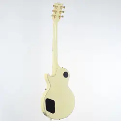 BY GIBSON LPC