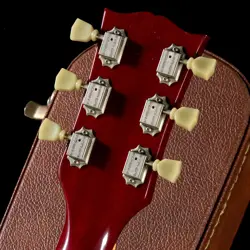CHERRY MOD
