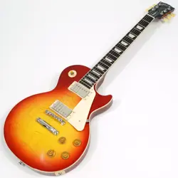 SUNBURST #202950066