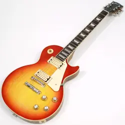 SUNBURST #202450283