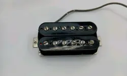 80'S GIBSON DIRTY