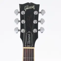 CUTAWAY PLUS 1998