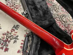 GIBSON ES-339 GLOSS