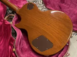PAUL REISSUE HERITAGE