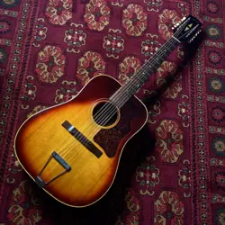 B45-12 1967
