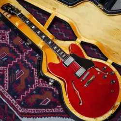 ES-335TD NO150420